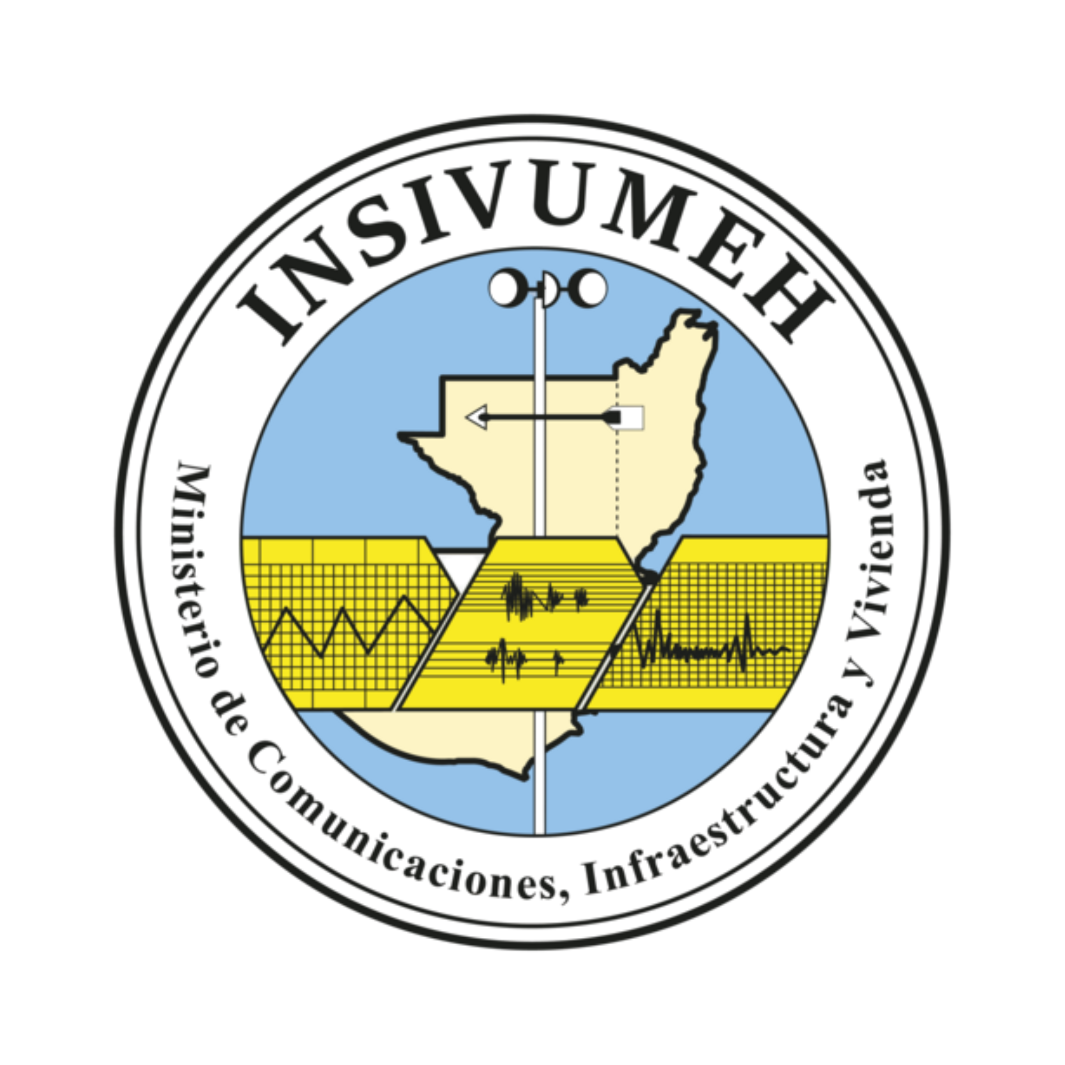 INSIVUMEH