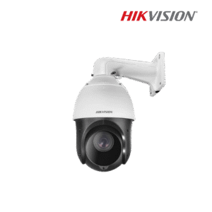 Camara Hikvision 4mp speed dome DS-2DE4425IW-DE