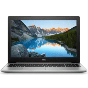 DELL INSPIRON 5570 CORE I7-8550U