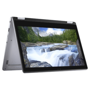 DELL LATITUDE 3310 2-in-1 CORE I5-8265U