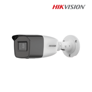 Cámara Bullet Turbo HD 2MP DS-2CE19D0T-VFIT3F