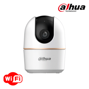 Cámara DAHUA Hero 1 5MP DH-H5A