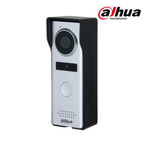 Video portero DAHUA 4-WIRE VIDEO INTERCOM KIT