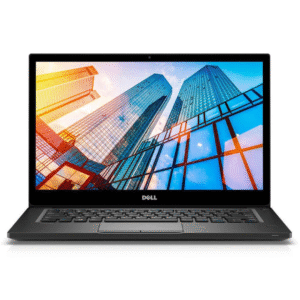 DELL LATITUDE 7490 CORE I5-8350U