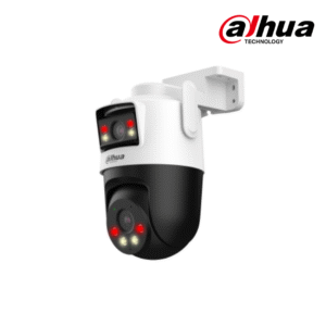 Cámara DAHUA PICOO DUAL D1 5MP DH-P5D-5F-PV