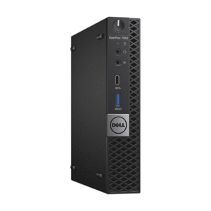 DELL OPTIPLEX 7050