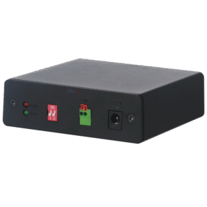 Dahua DHI-ARB1606 Alarm Box