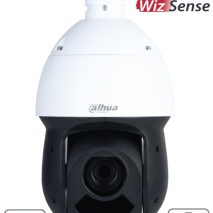 Camara IP PTZ de 2MP y 16x DH-SD49216DB-HNY