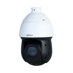 Camara PTZ IP Wizense de 2MP 25x DH-SD49225DB-HNY