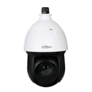 Camara PTZ IP Wizense IR Starlight de 2MP y 25x DH-SD49225XAN-HNR-S2