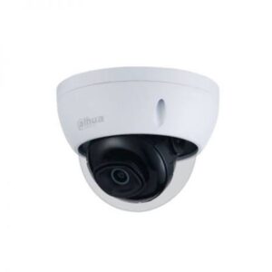 WizSense, Supervisión inteligente, detección de anomalías, WDR, Starlight, entrada y salida de alarma DH-IPC-HDBW3449EN-AS-NI