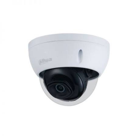 WizSense, Supervisión inteligente, detección de anomalías, WDR, Starlight, entrada y salida de alarma DH-IPC-HDBW3449EN-AS-NI