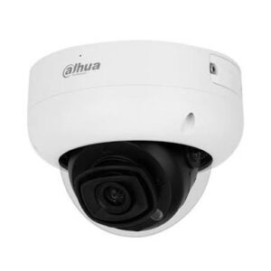 Domo IP WizMind de 4 MP, 50 m IR, Wizmind DH-IPC-HDBW5442R-ASE