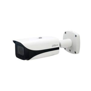 Cámara IP Bullet 4 MP Motorizada Inteligencia Artificial WizMind DH-IPC-HFW5442EN-ZE