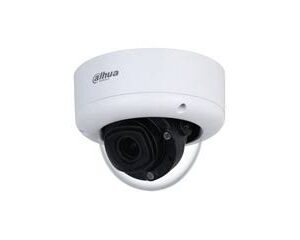 Camara IP WizMind con domo infrarrojo 40m de 4 MP DH-IPC-HDBW7442E1-Z-X