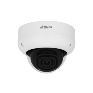 Domo IP WizMind con infrarrojos de 80m 4 MP DH-IPC-HDBW7442H-Z4-S2
