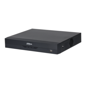 DVR de 16 Canales de 5 Megapixeles Lite DH-XVR1B16H-I