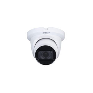 Camara ocular IR HDCVI de 2 MP DH-HAC-HDW1200TMQN-A