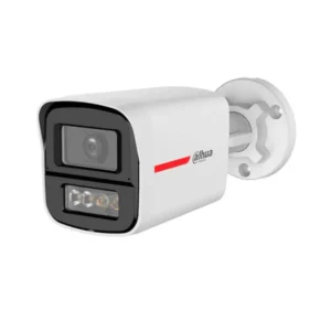 Camara Bullet HDCVI WizColor de 2MP con luz Dual inteligente DH-HAC-HFW1249XN-IL-A-PRO