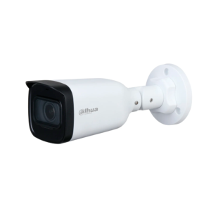 Camara Bullet 2MP con lente motorizada DH-HAC-HAC-B3A21N-Z