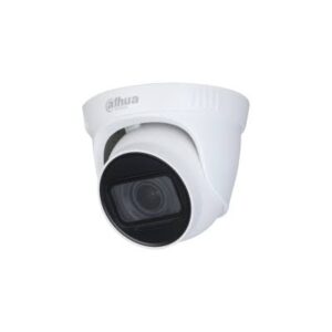 Domo ocular Varifocal IR HDCVI de 5MP DH-HAC-T3A51N-Z
