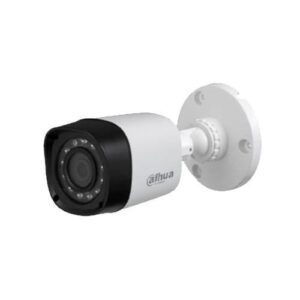 Camara 4 en tipo bala 4K DH-HAC-HFW1800RN