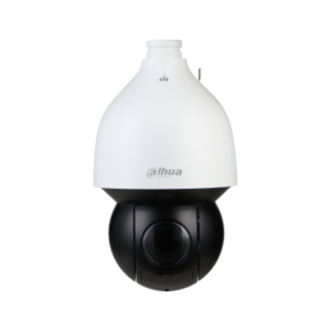 Camara PTZ de red WizSense IR Starlight de 4MP Y45X
