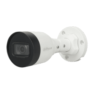 Bala ip full color de 2MP 15M 1RP