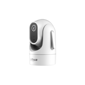 Hero PT IP Wi-Fi para interiores de 2MP con deteccion de humanos