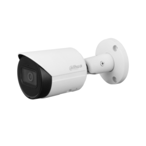 Bullet IP WizSense 8MP IR 30mt