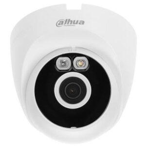 Camara IP Wi-Fi bluetooth con IA de 5MP