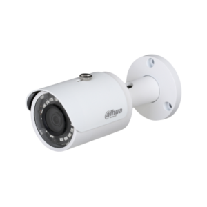 Camara Bullet IP 2MP 30m IR