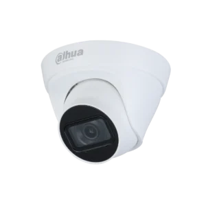Camara Eyeball IP 4MP IP67IR 30M