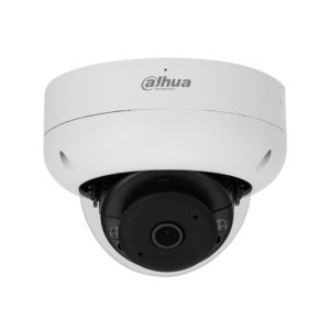 Camara Domo Fija IR WizSense 4G de 4 MP DH-IPC-HDBW3441DR1P-AST-4G-NL668LA-0280B