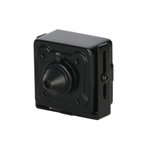 Soporte de cordán Dahua para camaras DH-HAC-HUM3201BN-P