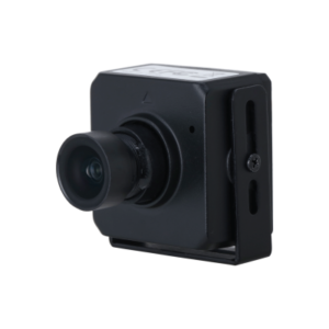 Camara Pinhole IP 4MP Fija DH-IPC-HUM4431S-L5