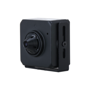 Camara Pinhole IP Fija 4MP DH-IPC-HUM4431S-L4