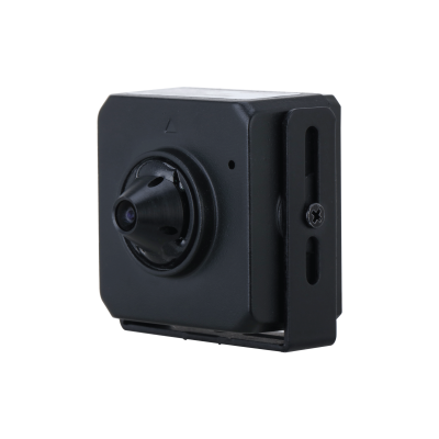 Camara Pinhole IP Fija 4MP DH-IPC-HUM4431S-L4