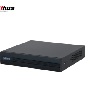 DVR de 32 Canales de 1080p Lite WizSense DH-XVR4232AN-I(V2.0)