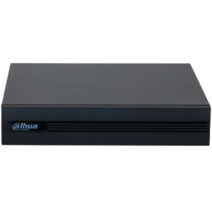 DVR de 8 canales Penta-brid 5MP 1U 1HDD WizSense DH-XVR1B08H-I