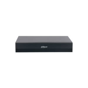 DVR de 16 Canales de 5 Megapixeles Lite WizSense para doble via  DH-XVR1B16H-I/T