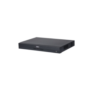 XVR del 32CH Penta-brid 1080N/720P 1U 2HDDs WizSense compatible con cámaras WiFi DH-XVR4232AN-I/T