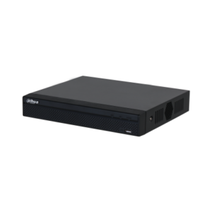NVR 12MP de 16 con IA por Camara DHI-NVR2116HS-S3