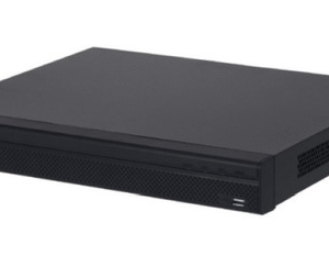 NVR 16 Canales 4K 1HDD DHI-NVR2116HS-4KS2
