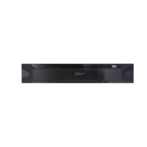 NVR Ultra HD (4K) de 10 canales DHI-NVD905DU-4I