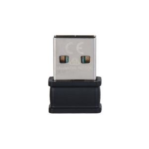 Adaptador inalámbrico  802.11AX 300m DH-NC300