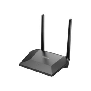 Router Inalámbrico N300 DH-N3