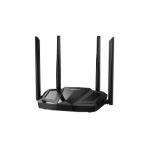 Router de 1.2 Gbps Multi-función DH-AC12
