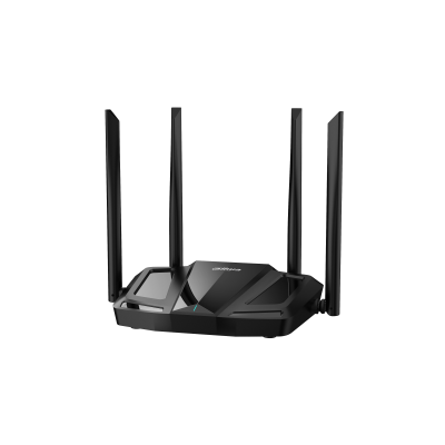 Router de 1.2 Gbps Multi-función DH-AC12