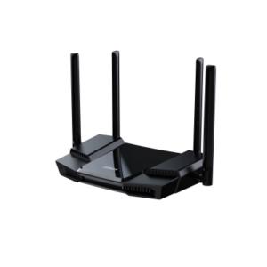 Router Inalámbrica de alta velocidad, 6ta Generación DH-AX18